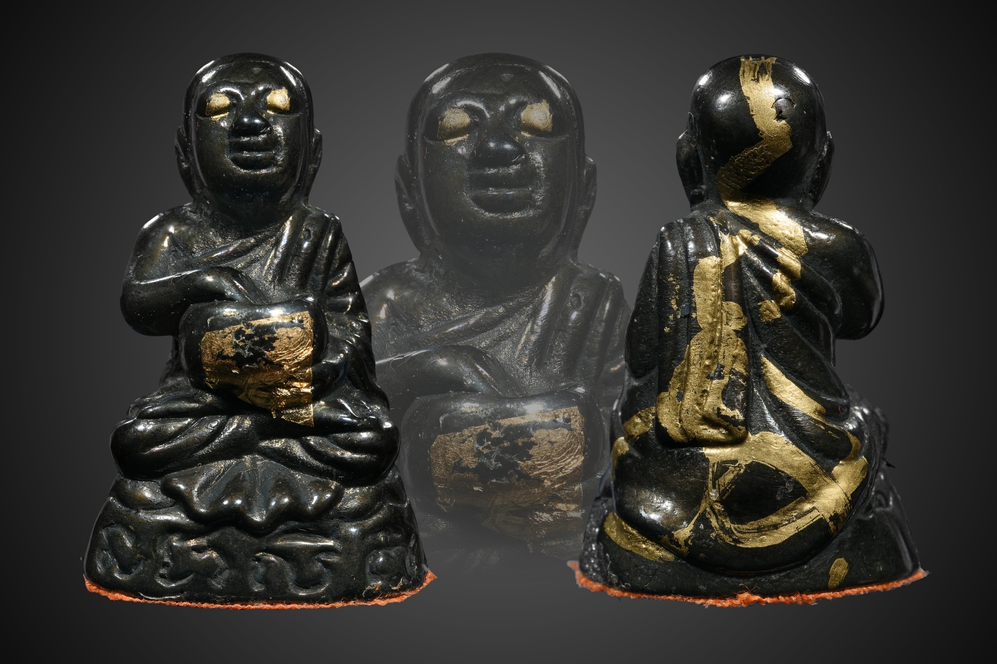 -18-6-64-40.jpg -18-6-64-40.jpg