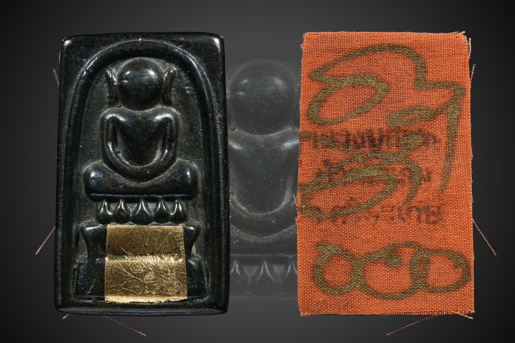 -18-6-64-7.jpg -18-6-64-7.jpg