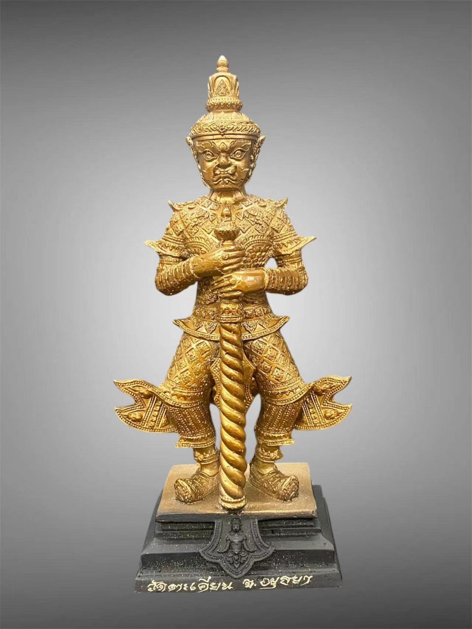 15-26053-zoom.jpg 15-26053-zoom.jpg