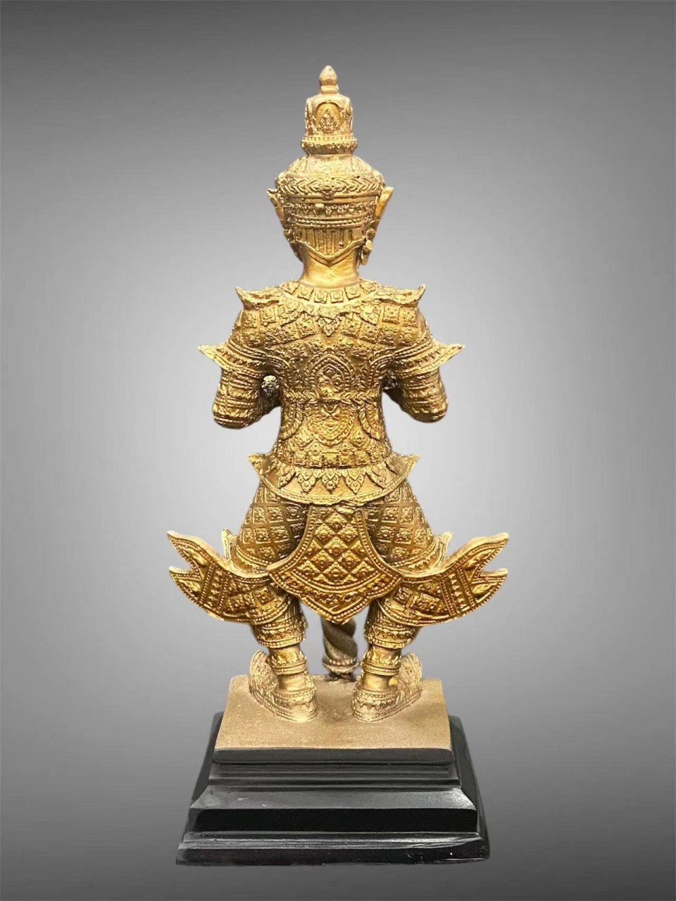 16-15621-zoom.jpg 16-15621-zoom.jpg