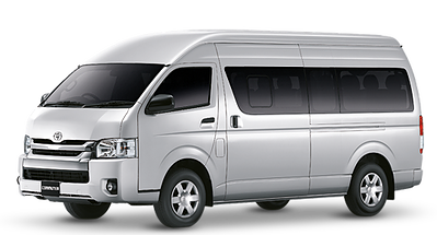 23a640-3a76a41c9c42472dad75e7f0c7bfd960-mv2.png 23a640-3a76a41c9c42472dad75e7f0c7bfd960-mv2.png