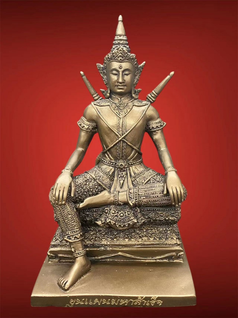 26-99884-zoom.jpg 26-99884-zoom.jpg