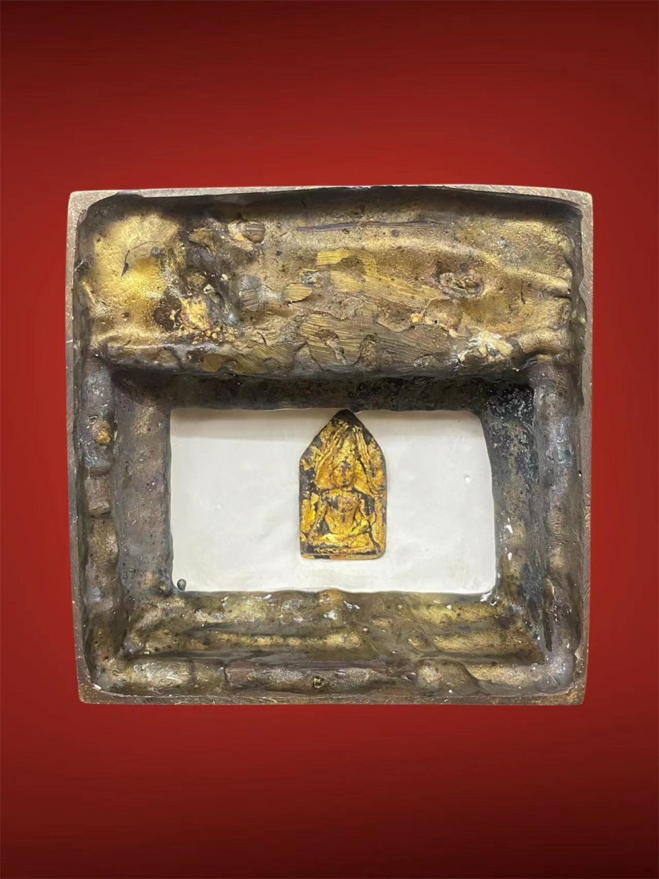 28-34423-zoom.jpg 28-34423-zoom.jpg