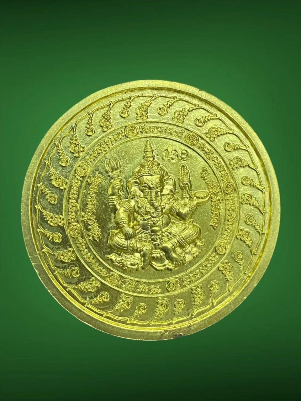 7-18406-zoom.jpg