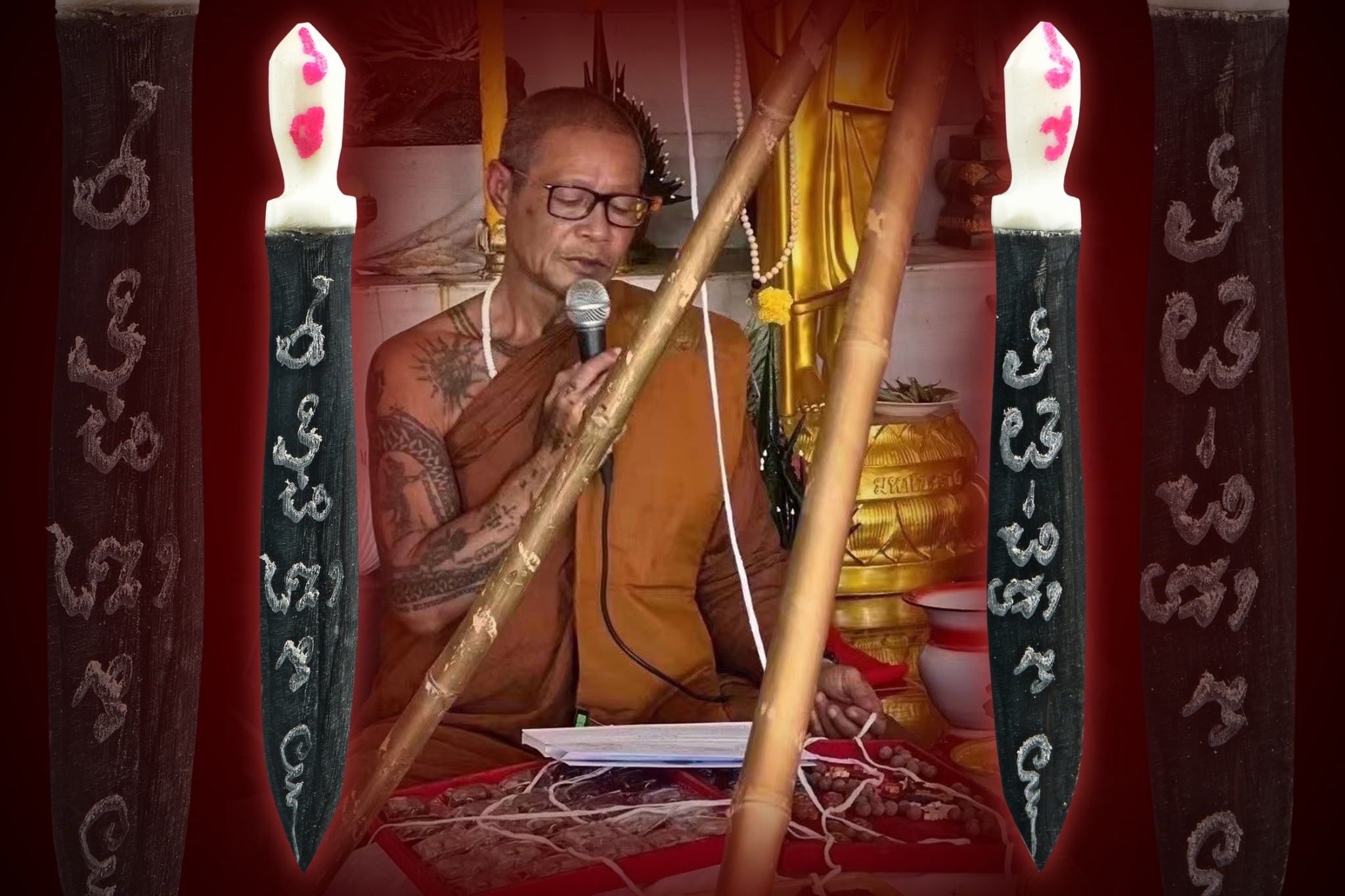 line-album-2022.3.27-0.jpg line-album-2022.3.27-0.jpg