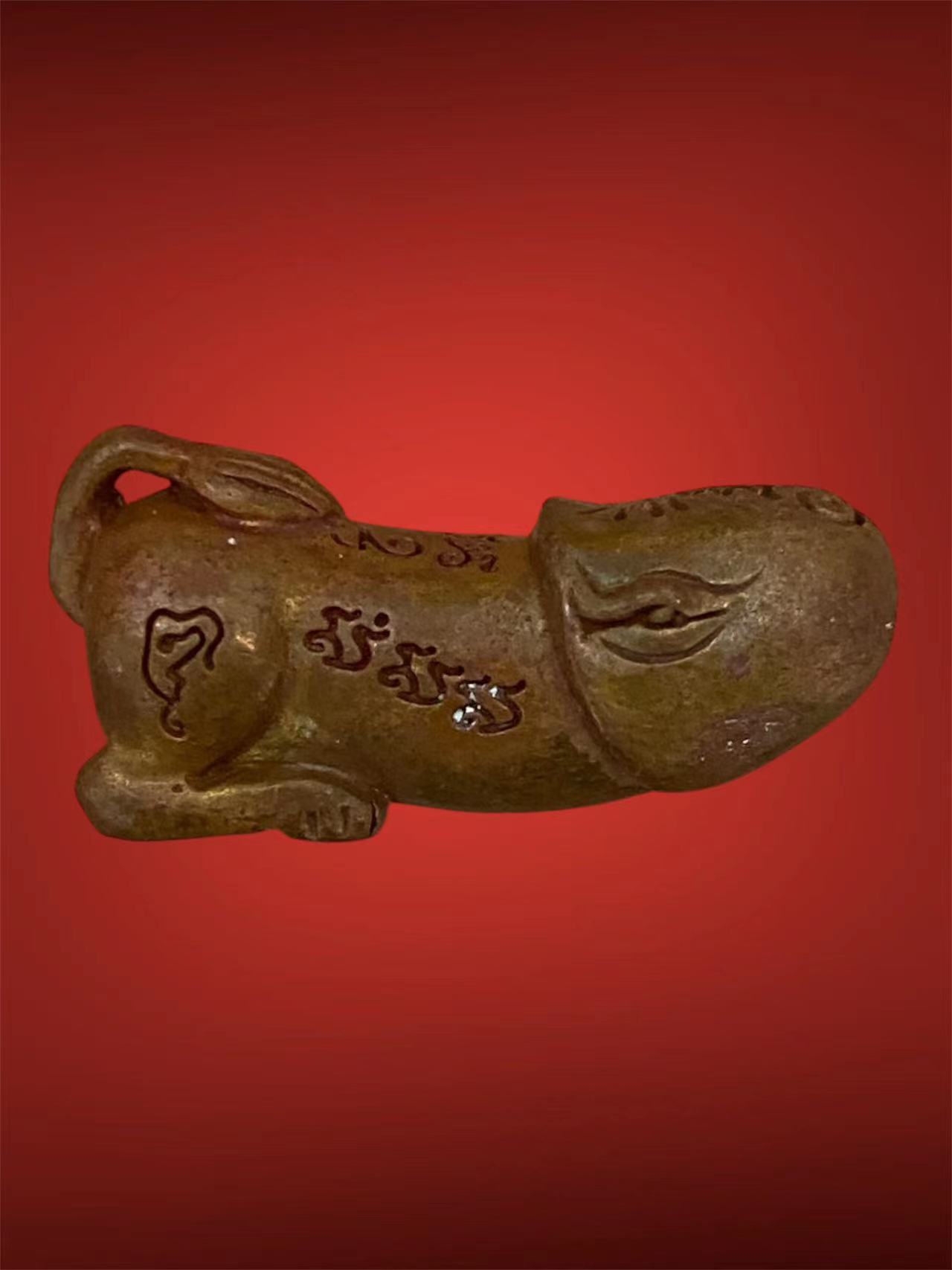 wechat-20250305143456.jpg