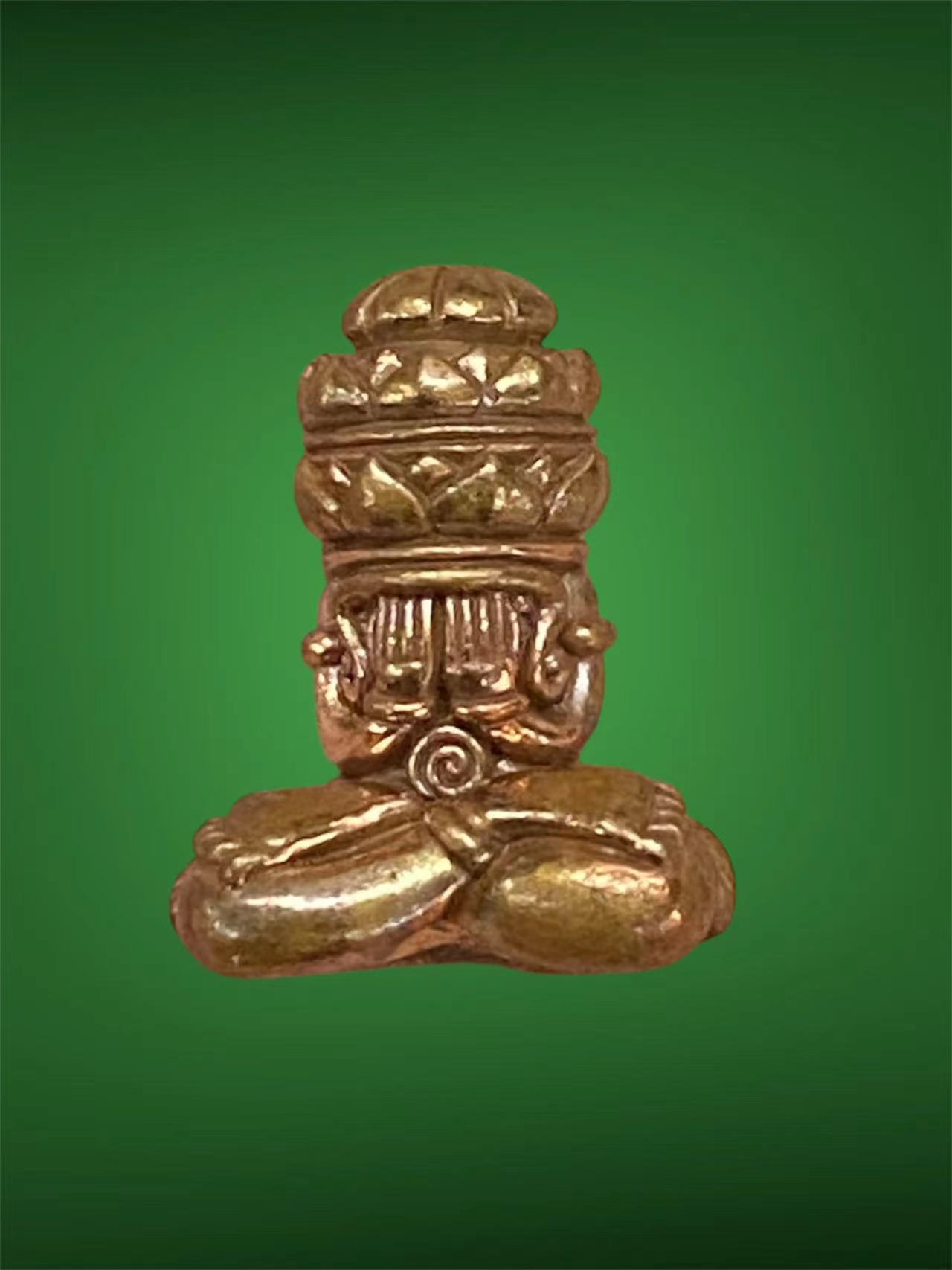 wechat-20250325150230.jpg