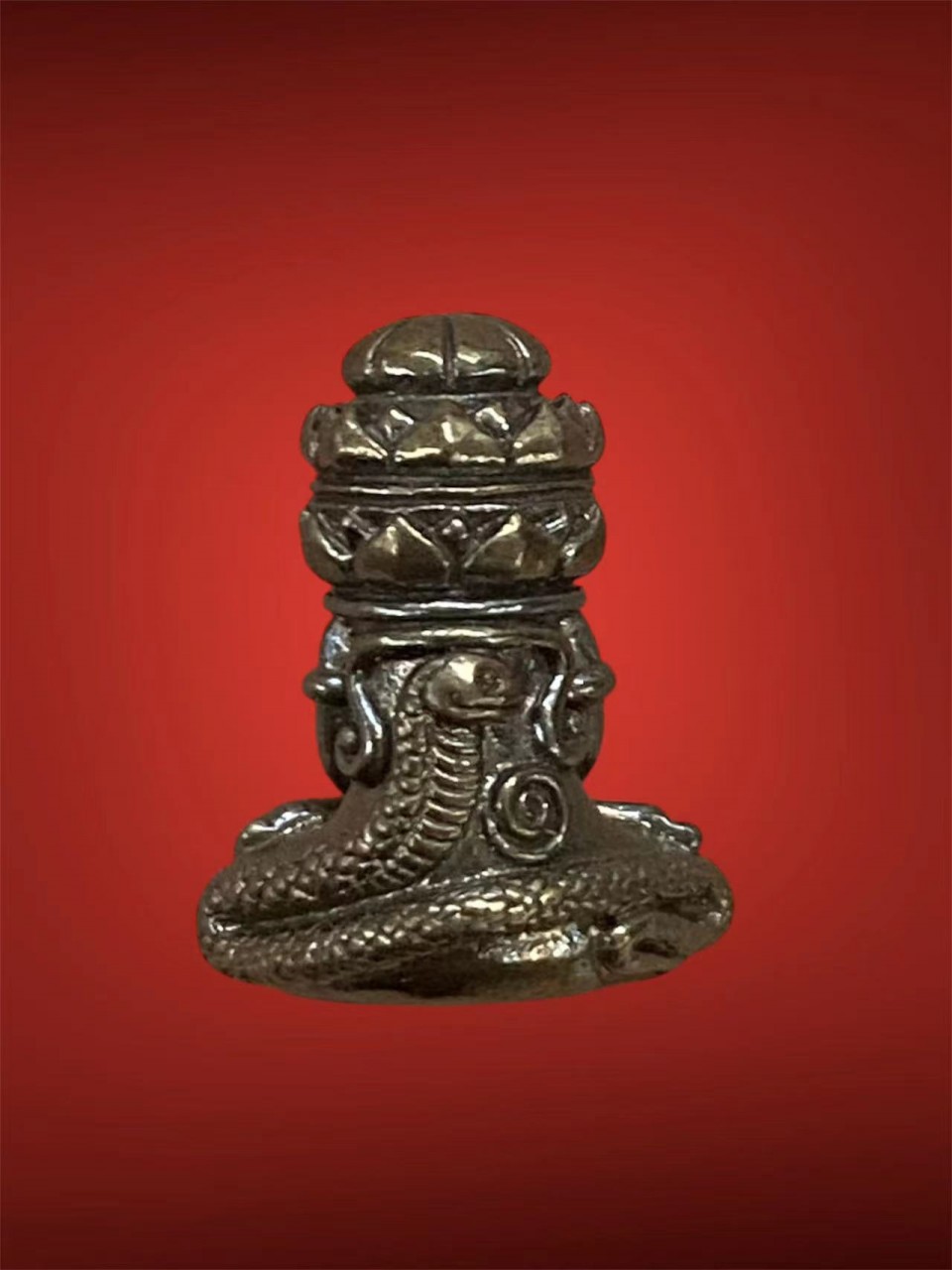 wechat-20250325150256-20033-zoom.jpg