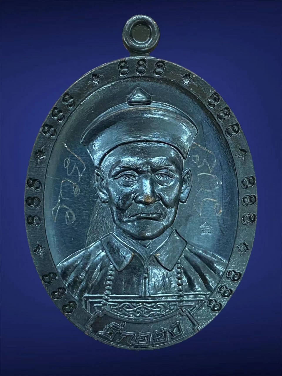 wechat-20250422145250-32198-zoom.jpg wechat-20250422145250-32198-zoom.jpg