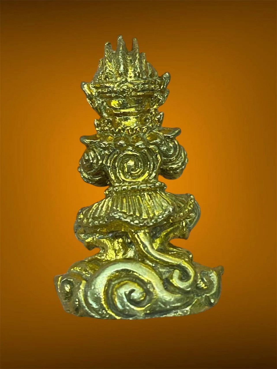 wechat-20250520143622-89945-zoom.jpg