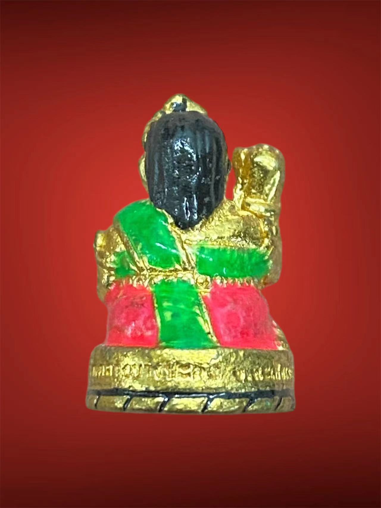 wechat-20250521142101.jpg