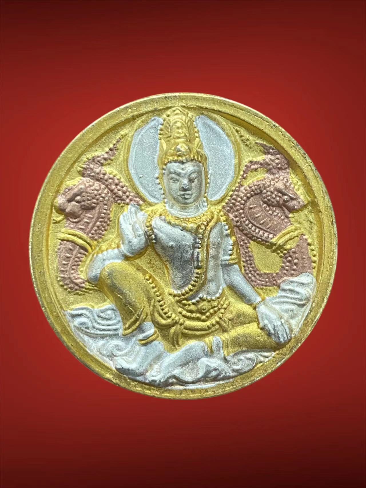 wechat-20250523120550.jpg
