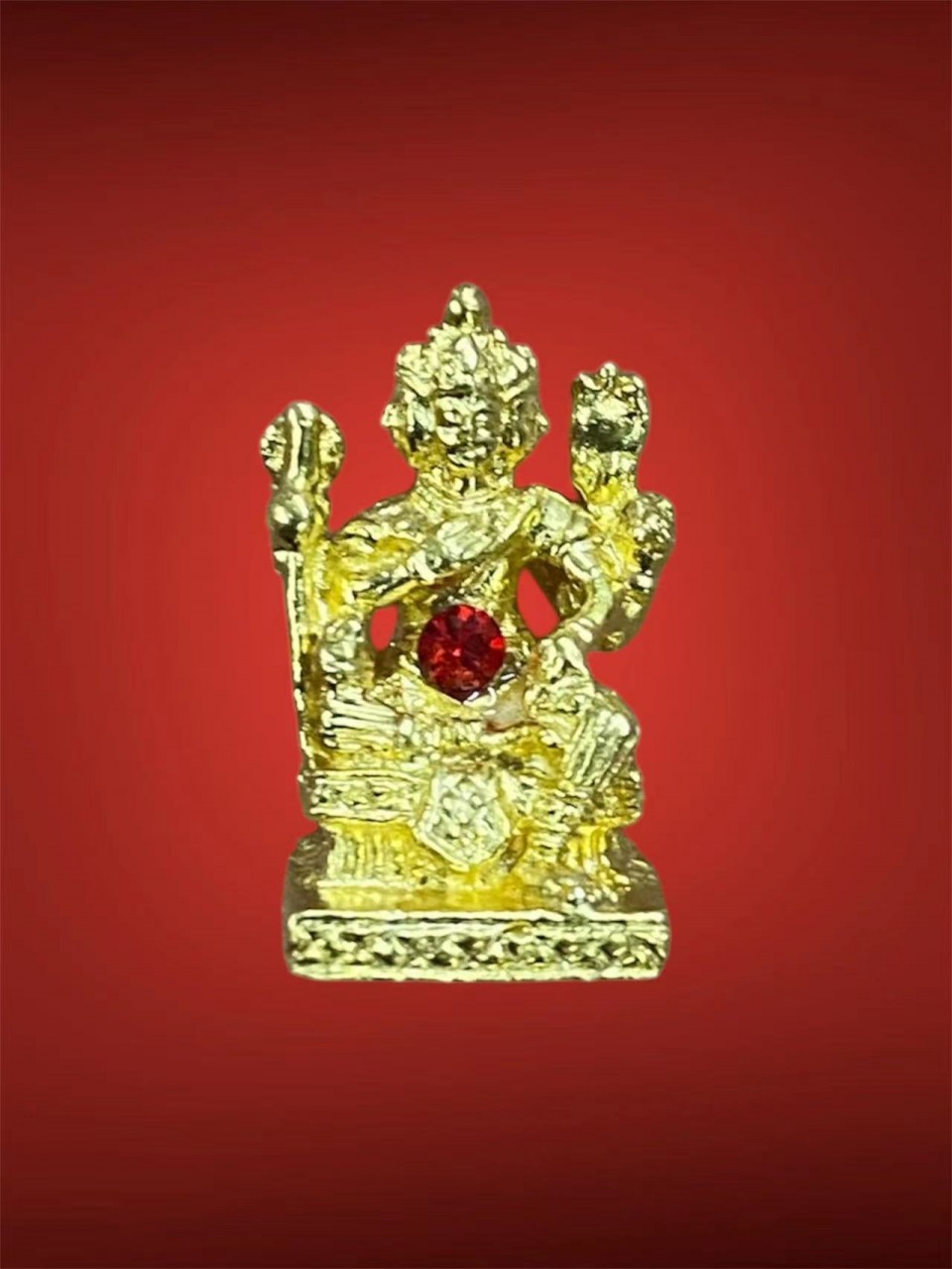 wechat-20250804120700-93429-zoom.jpg wechat-20250804120700-93429-zoom.jpg