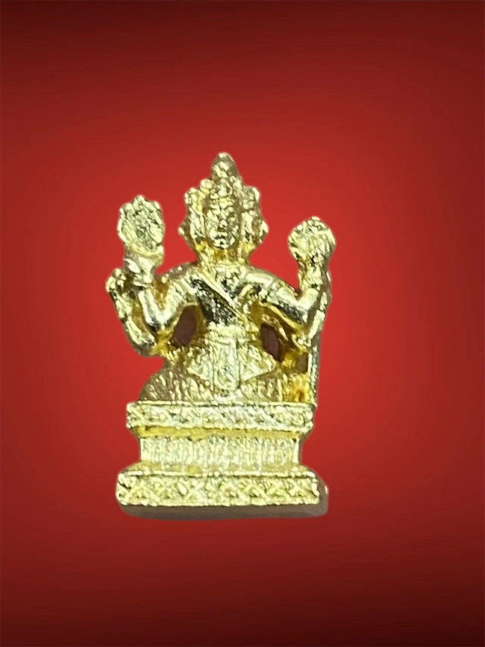 wechat-20250804120703-48415-zoom.jpg wechat-20250804120703-48415-zoom.jpg