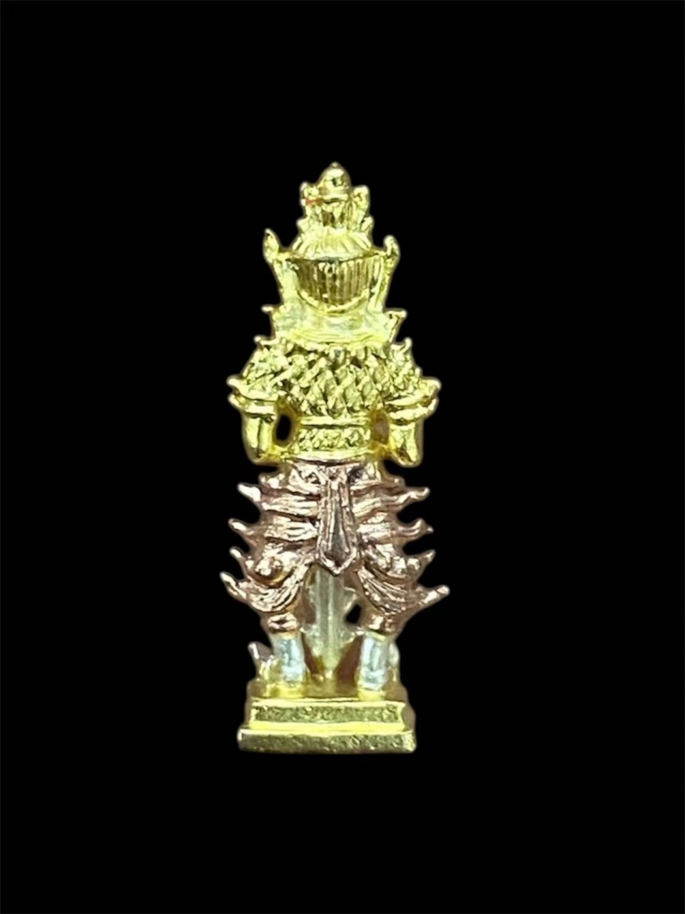 wechat-20250804120710-56897-zoom.jpg wechat-20250804120710-56897-zoom.jpg