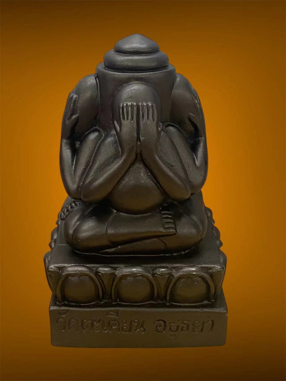 wechat-20250804120713-84558-zoom.jpg wechat-20250804120713-84558-zoom.jpg