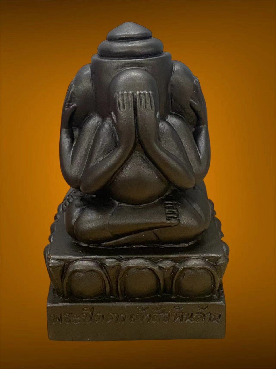 wechat-20250804120716-55255-zoom.jpg wechat-20250804120716-55255-zoom.jpg