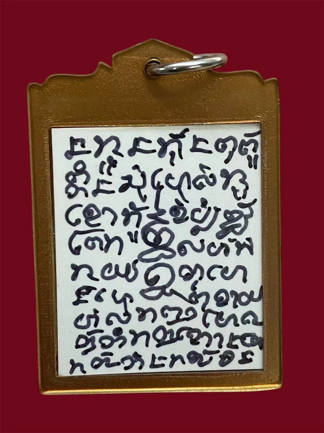 wechat-20251201144614.jpg wechat-20251201144614.jpg