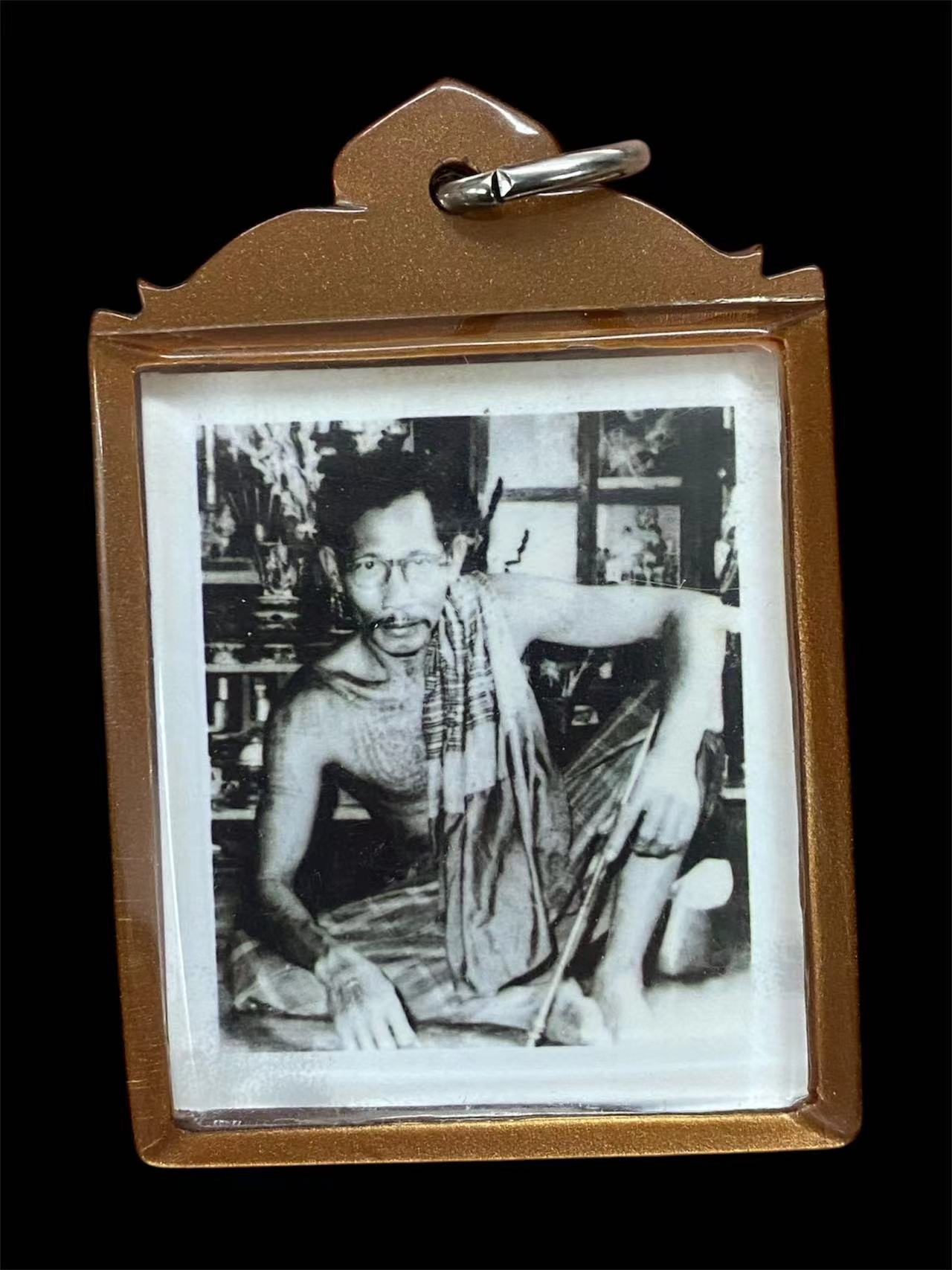 wechat-20251201144617.jpg wechat-20251201144617.jpg