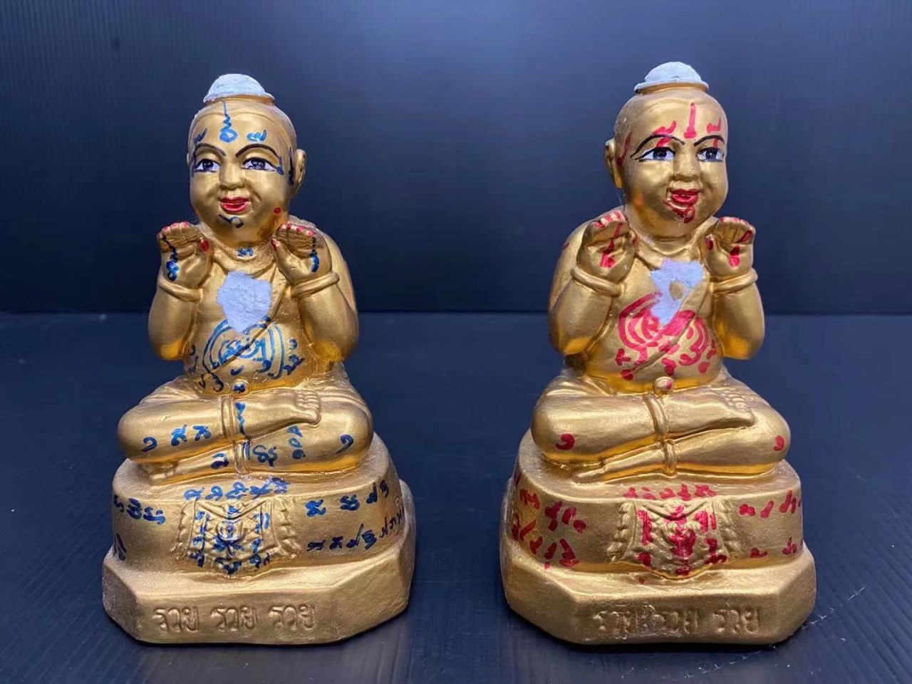 wechat-image-20210519183632-57837-zoom.jpg