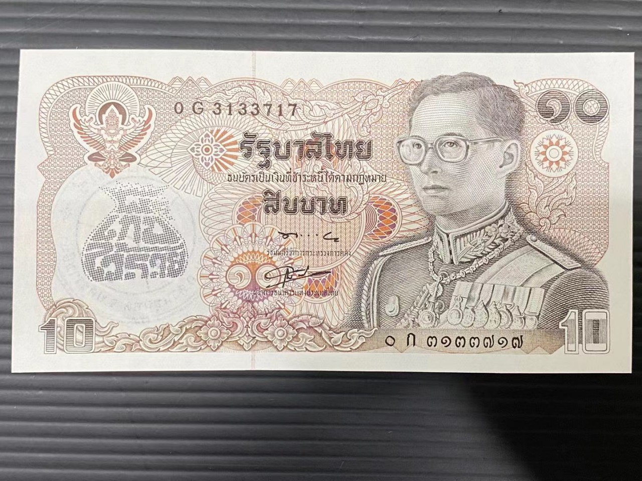 wechat-image-20210610162422-21868-zoom.jpg