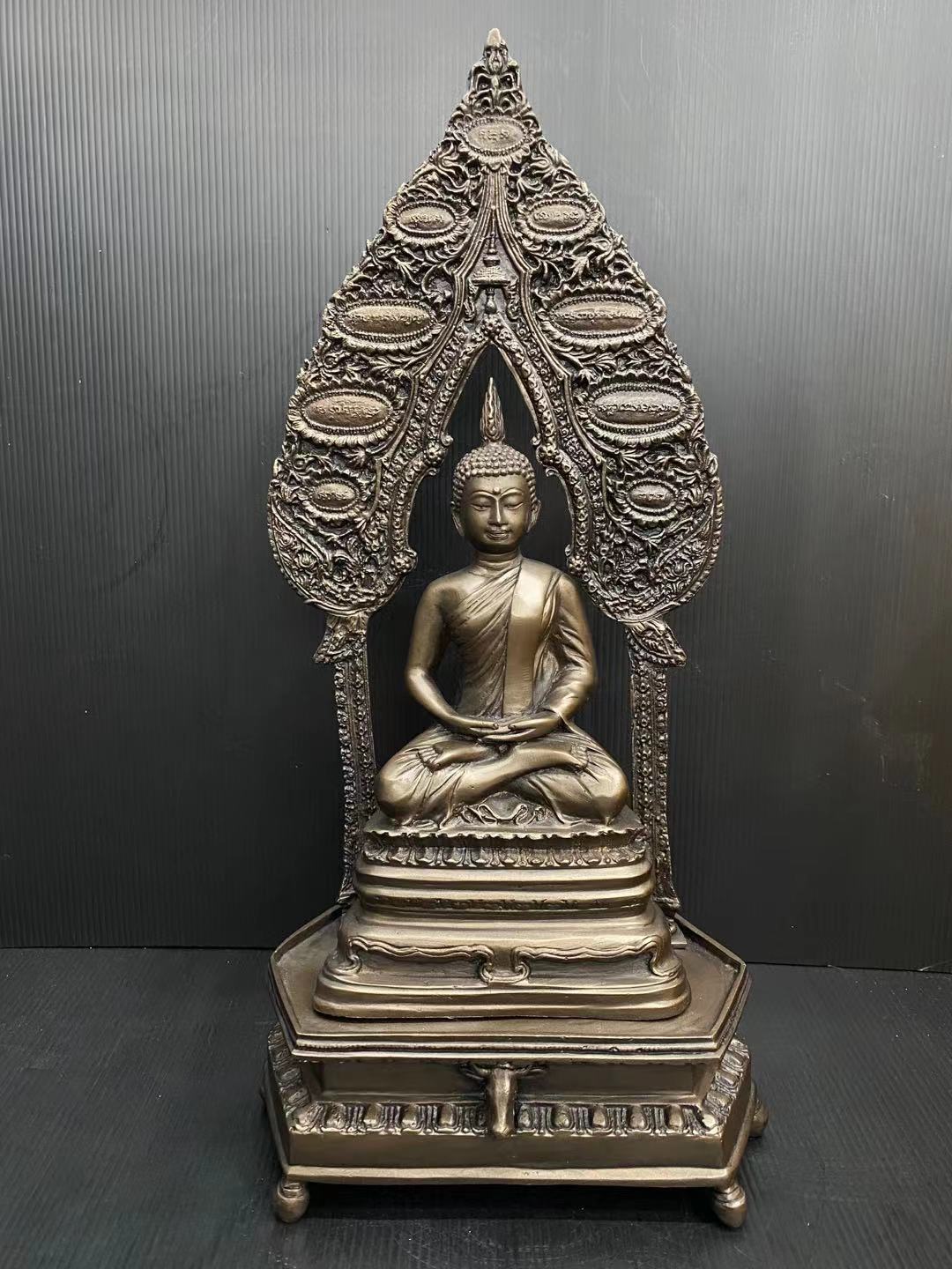 wechat-image-20210626182318.jpg