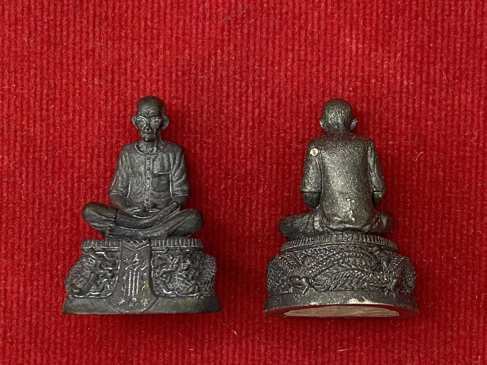 wechat-image-20220625184307.jpg