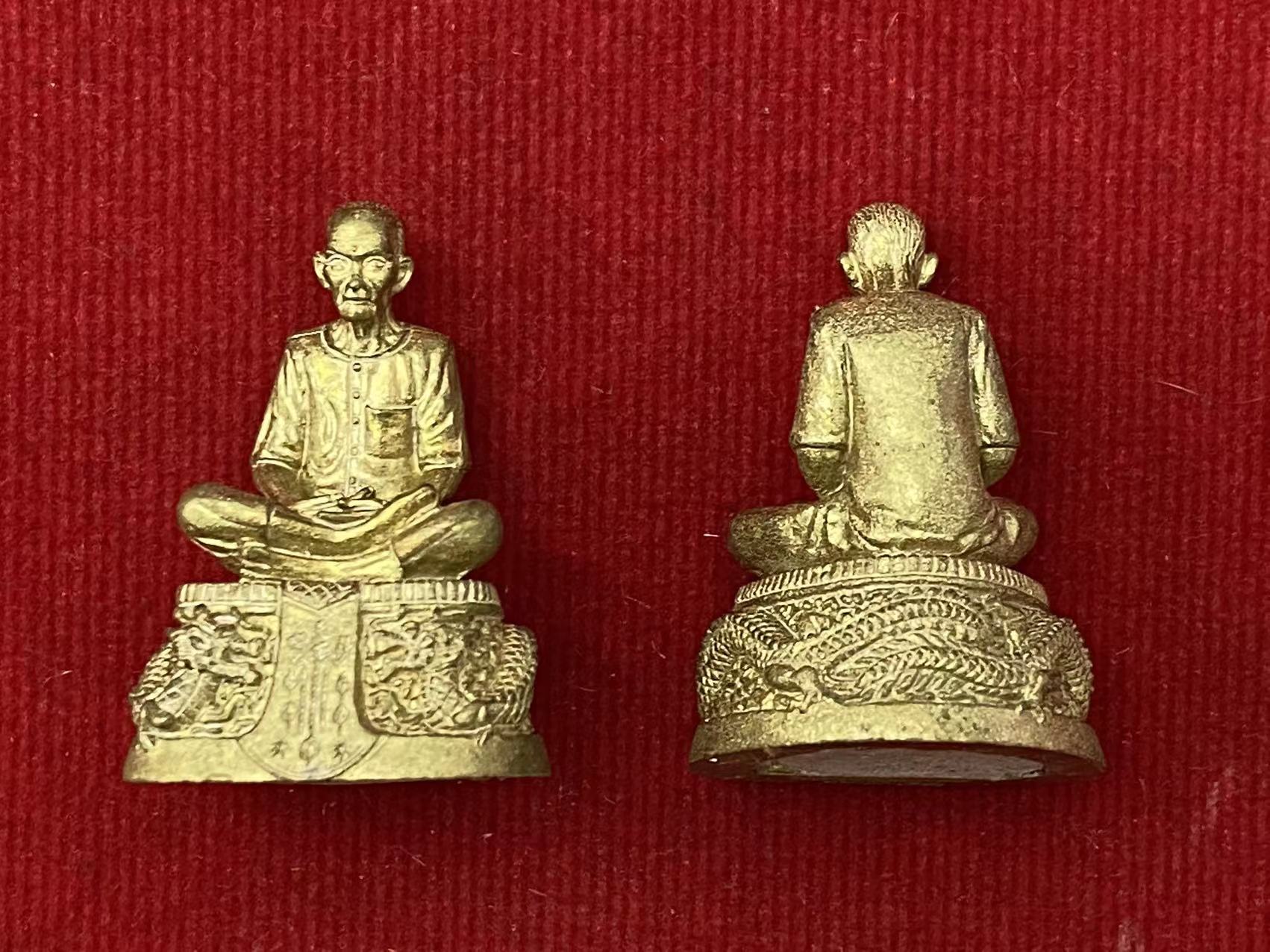 wechat-image-20220625185612.jpg