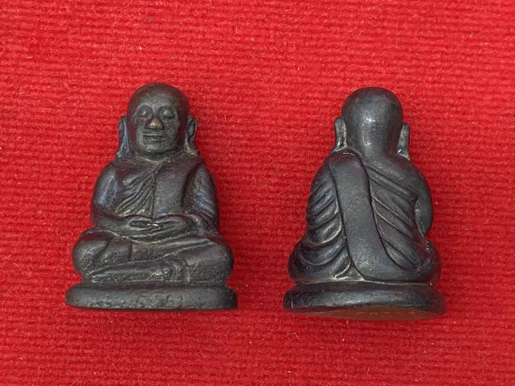 wechat-image-20220728123716.jpg