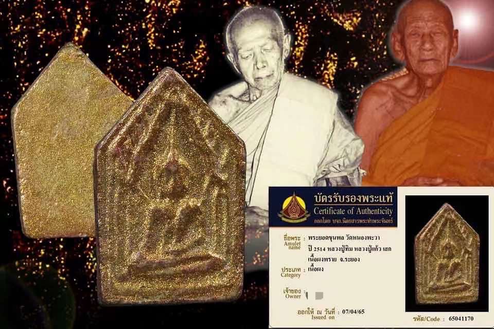 wechat-image-20221125131102.jpg