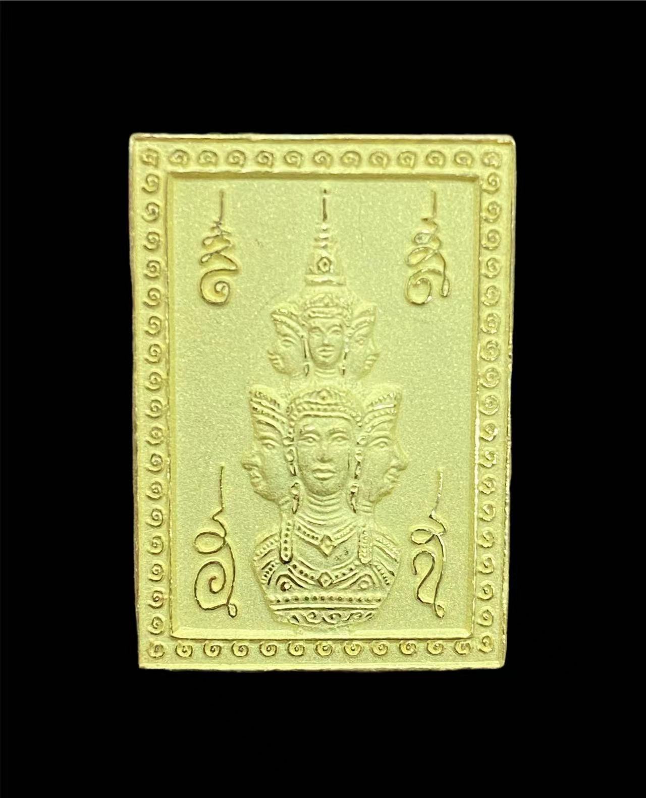 wechat-image-20231102135601.jpg