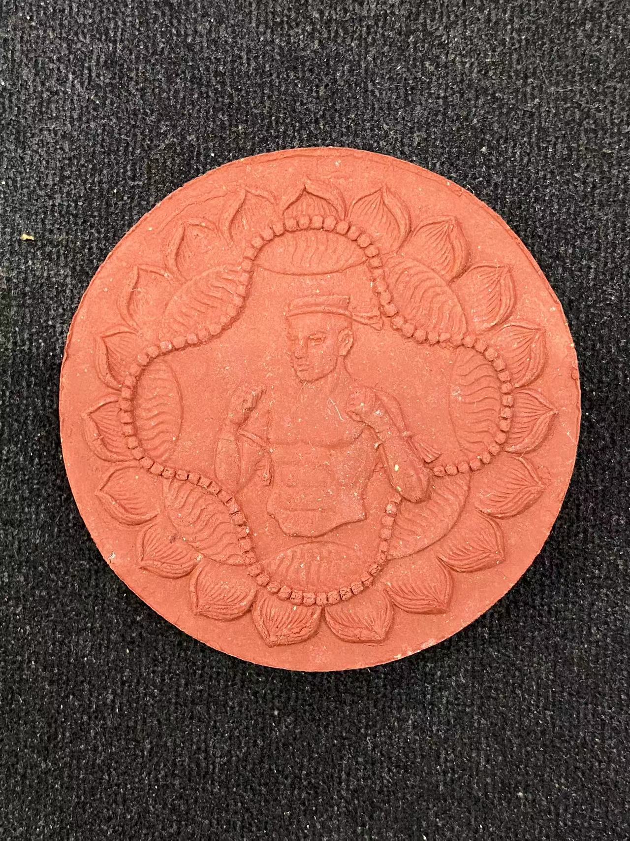 wechat-image-20231216140926.jpg