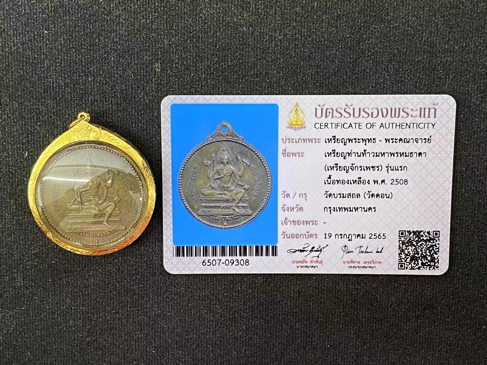 wechat-image-20240117160130.jpg wechat-image-20240117160130.jpg