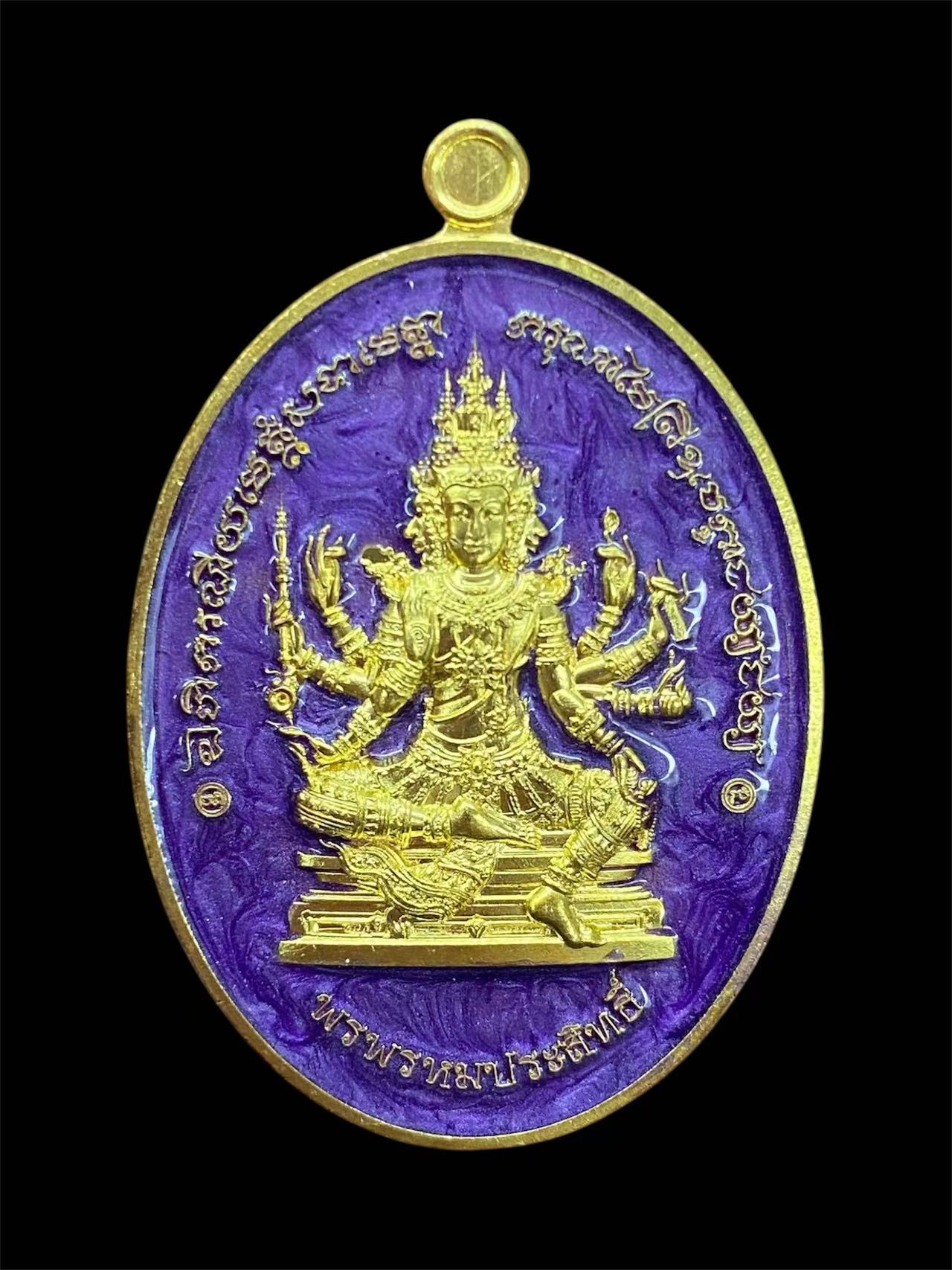 wechat-image-20241118135308.jpg