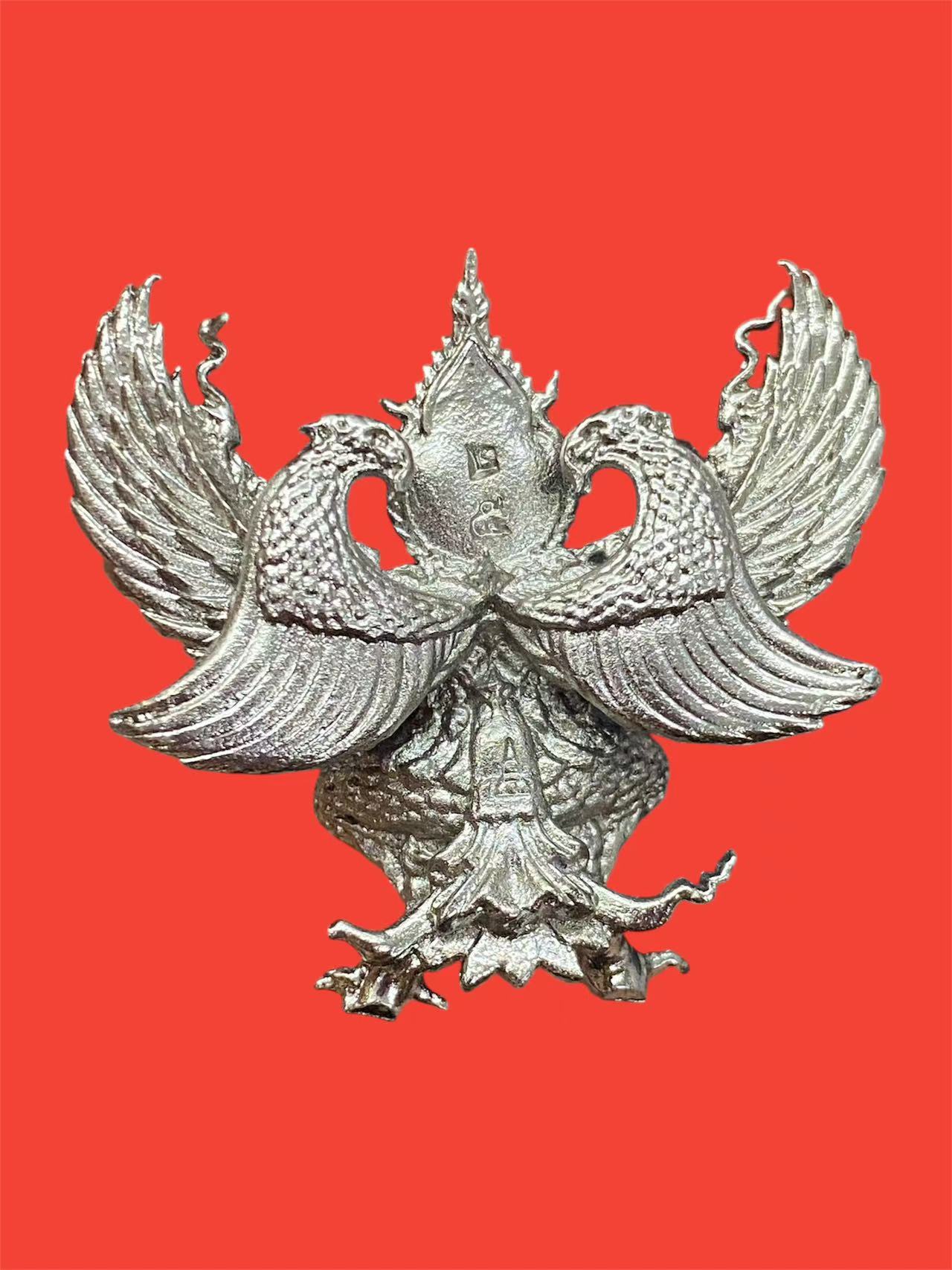 wechat-image-20241119151306.jpg