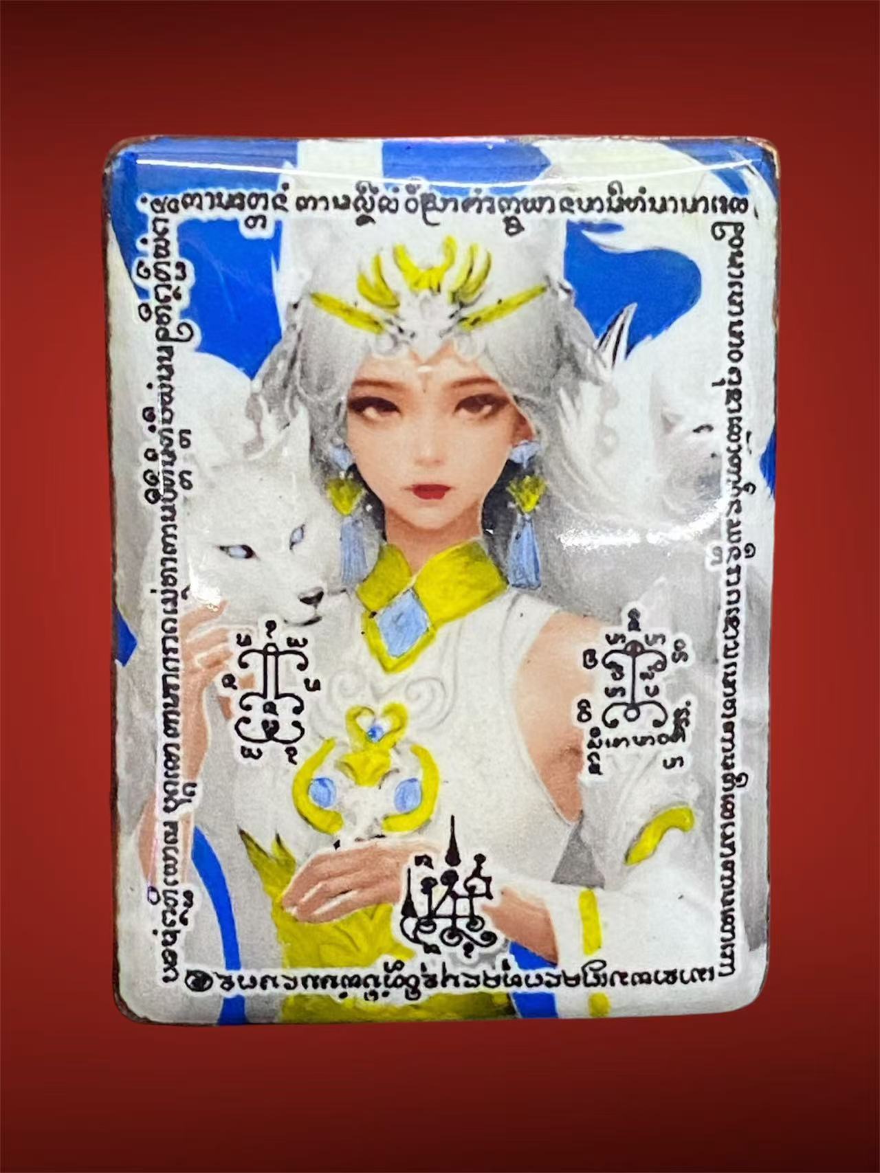 wechat-image-20241217154012.jpg