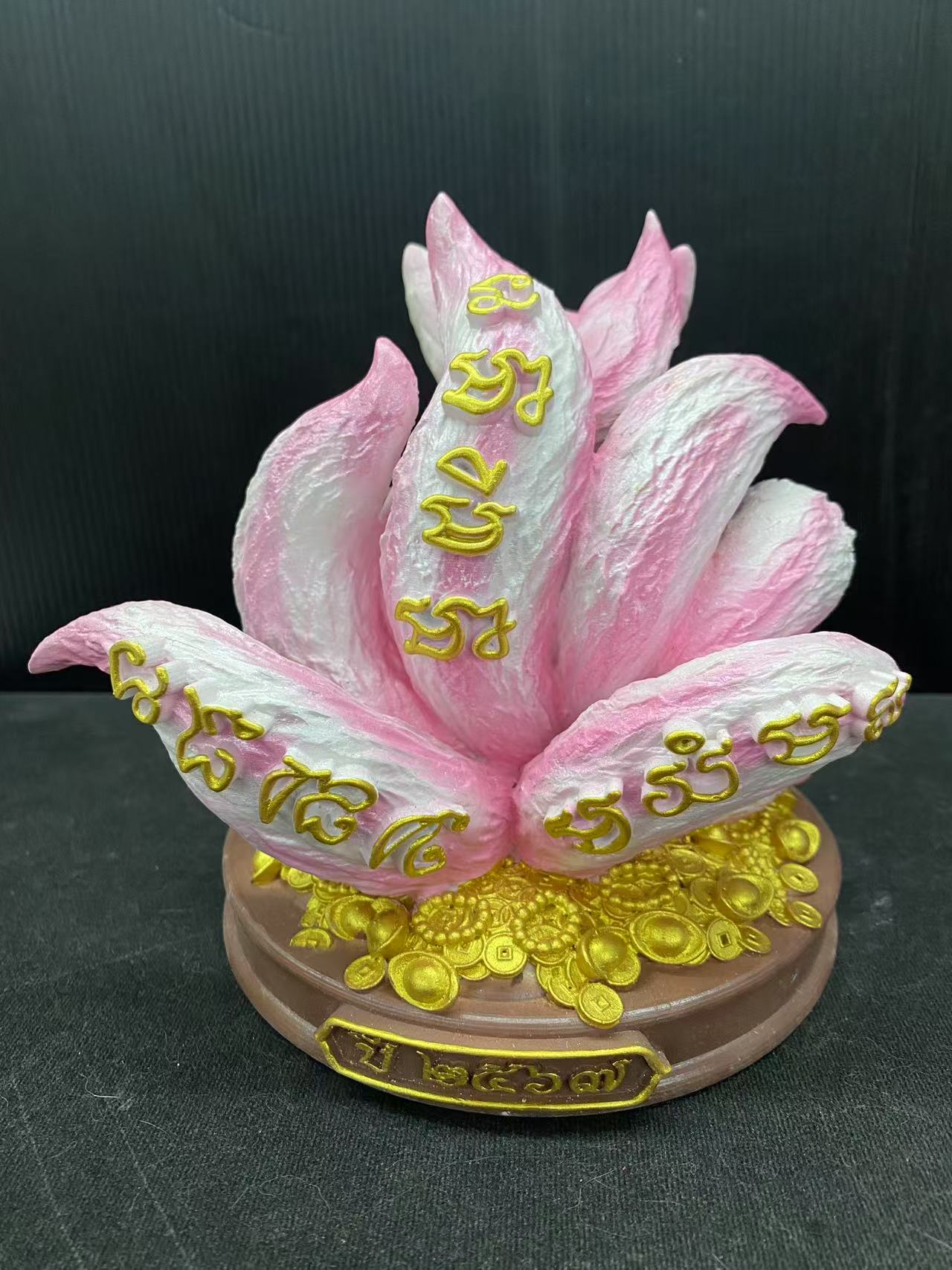 wechat-image-20250111152116.jpg