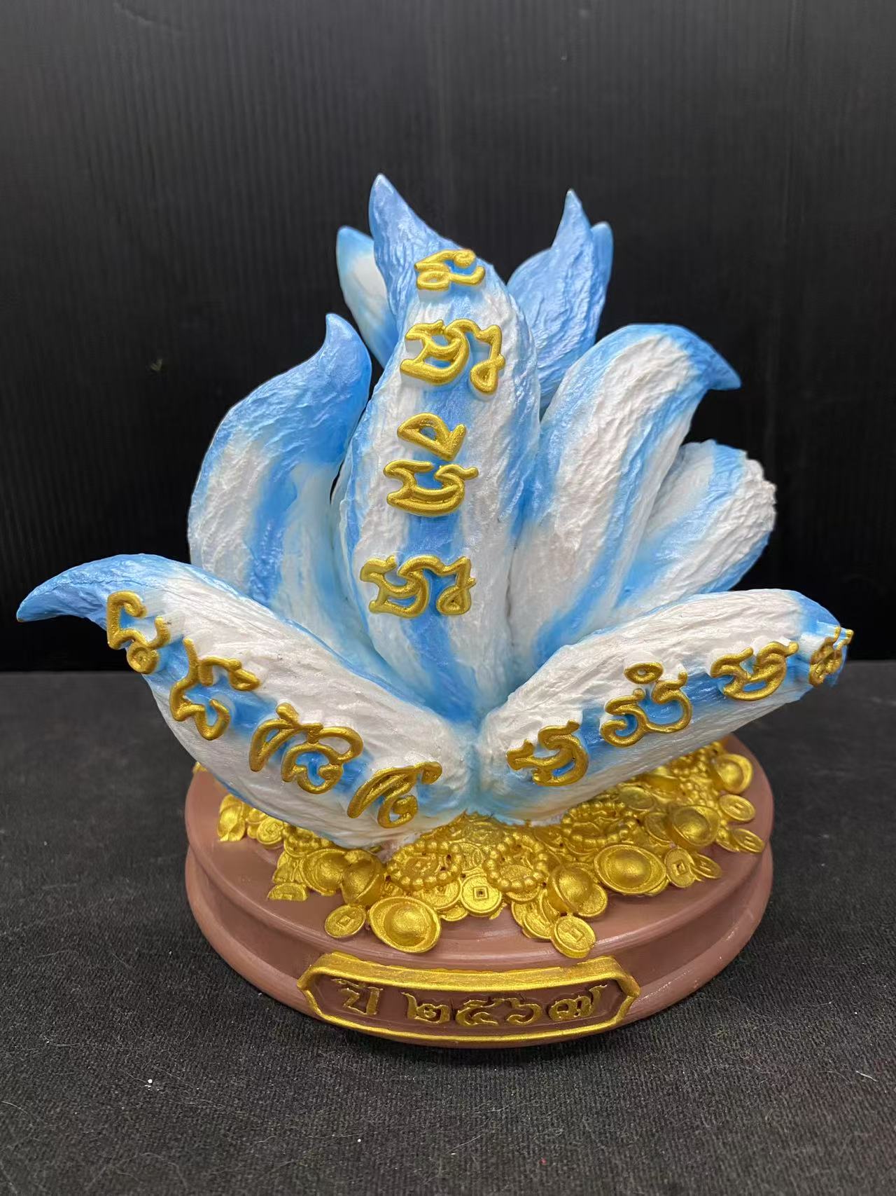wechat-image-20250111152213.jpg