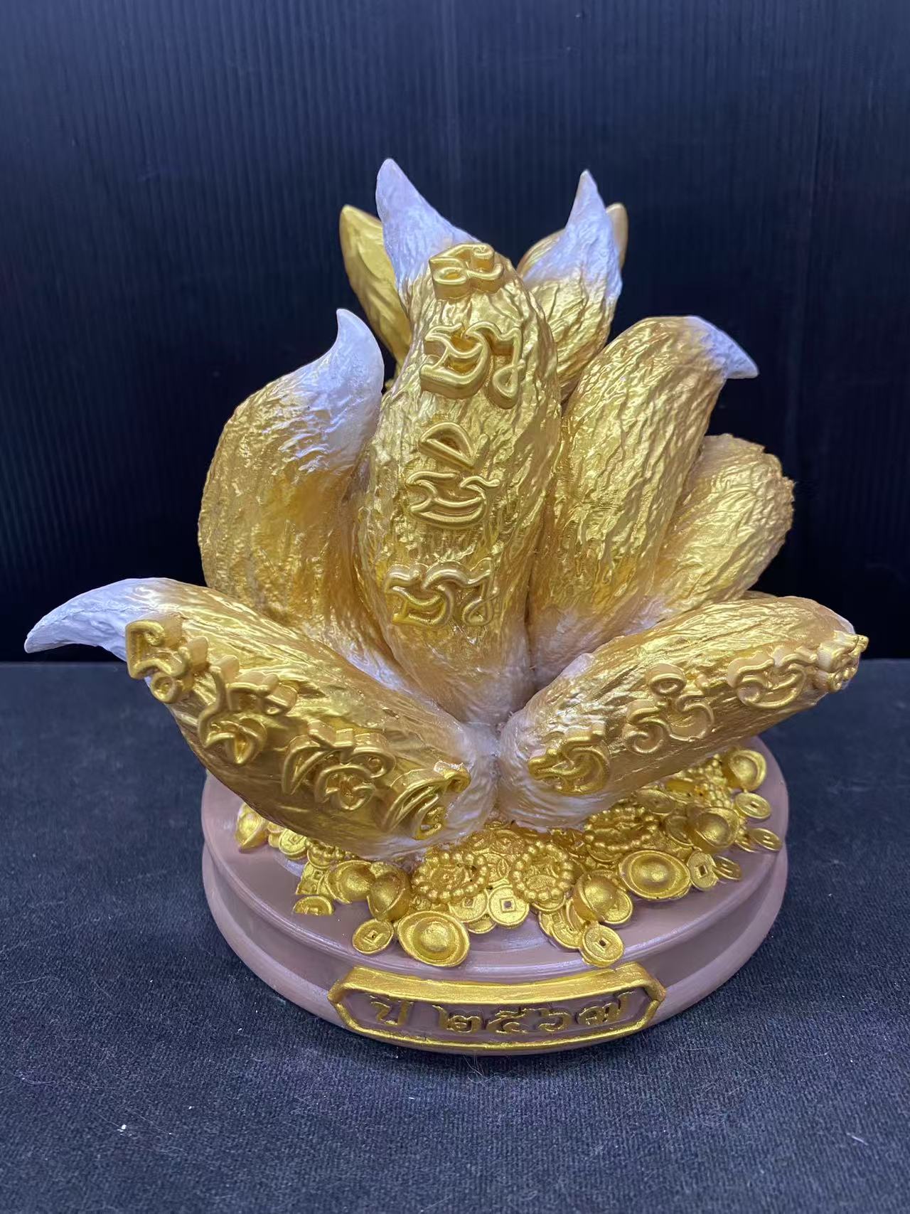 wechat-image-20250111152224.jpg