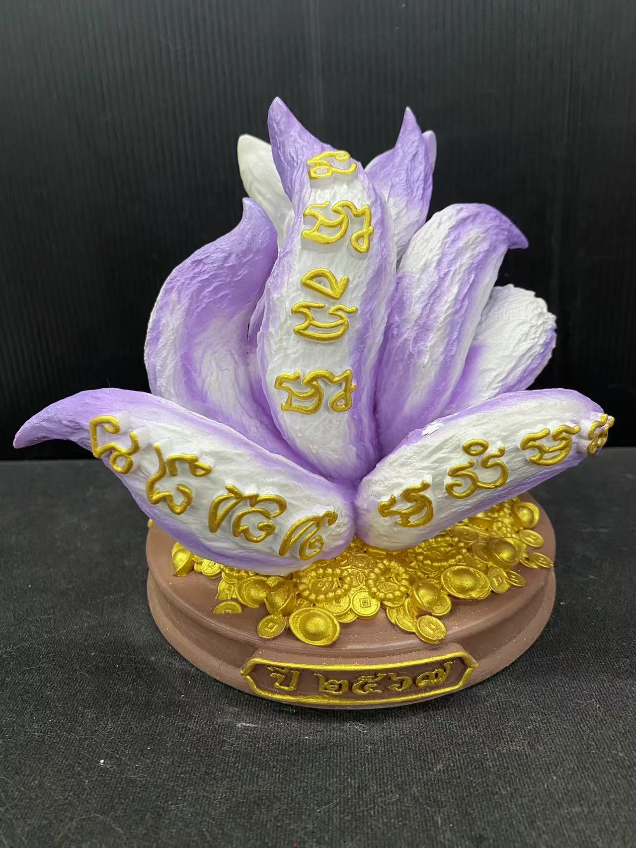 wechat-image-20250111154359.jpg