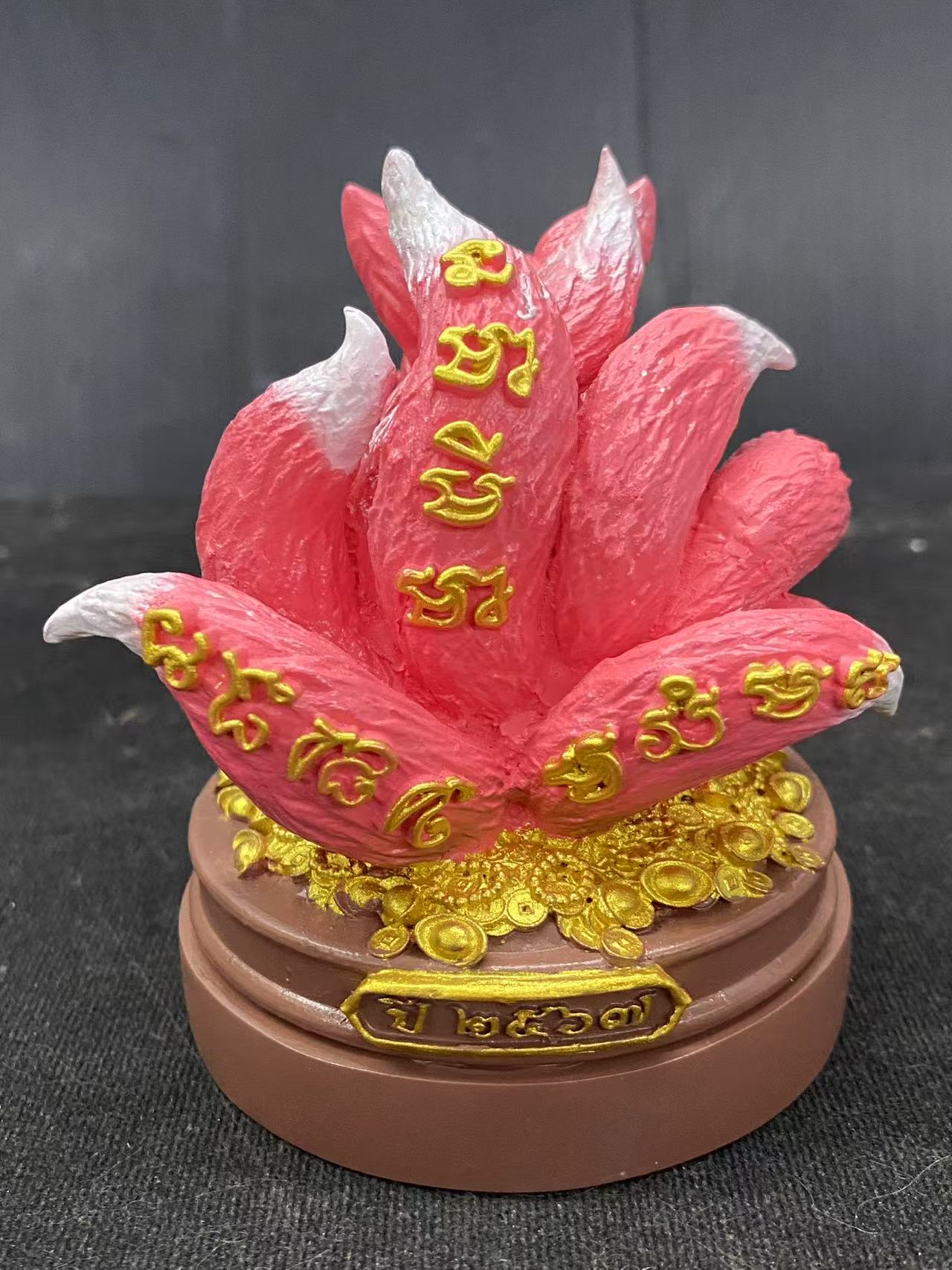 wechat-image-20250111155108.jpg