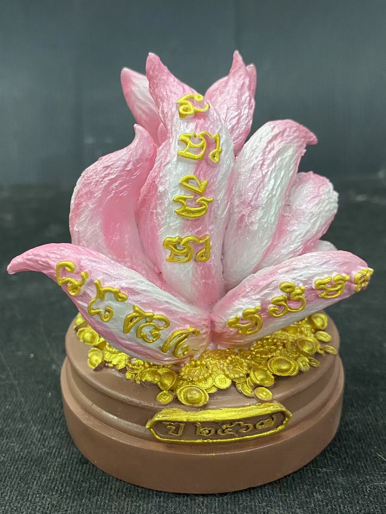 wechat-image-20250111155135.jpg
