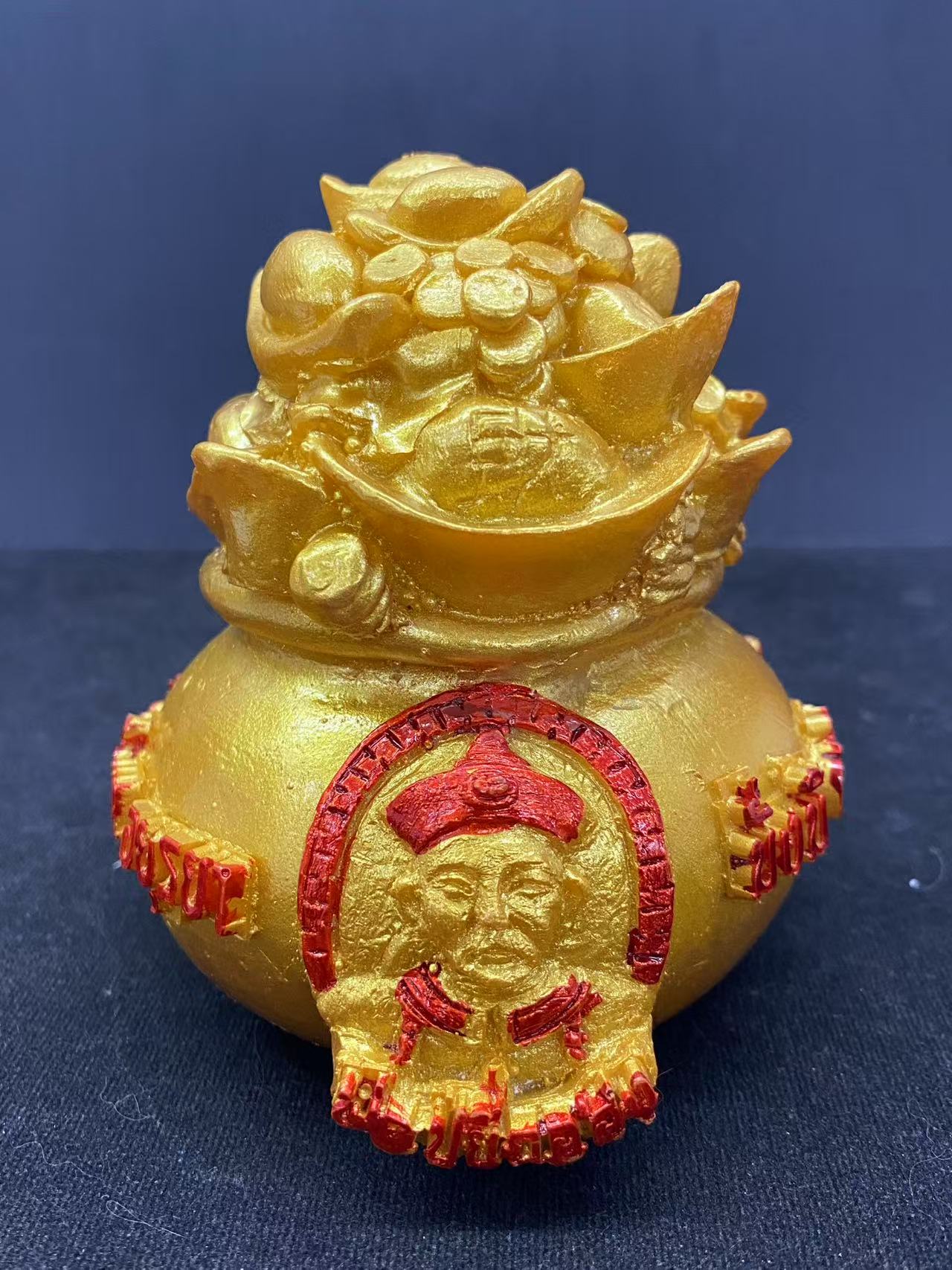 wechat-image-20250201141632.jpg