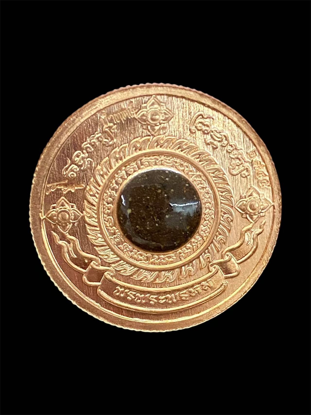 wechat-image-20250211151545.jpg