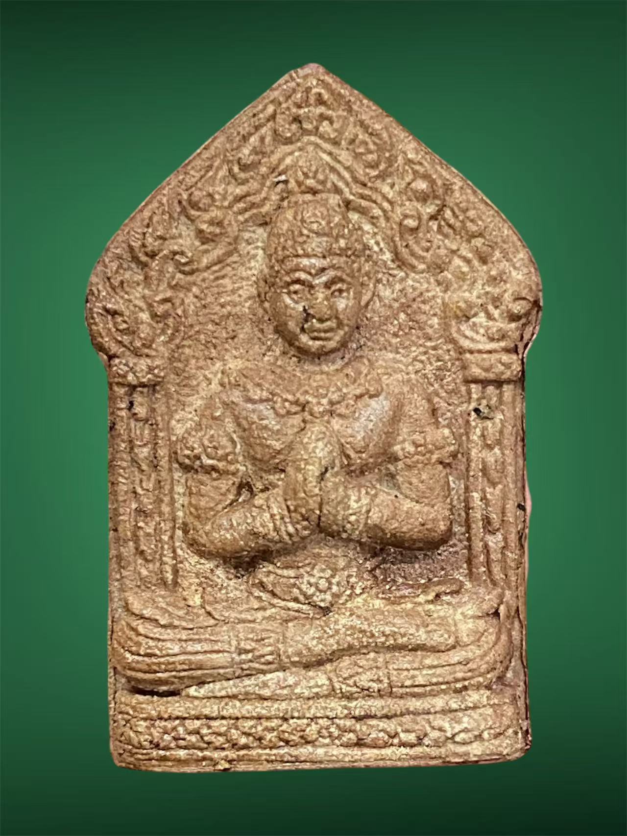 wechat-image-20250225181756.jpg