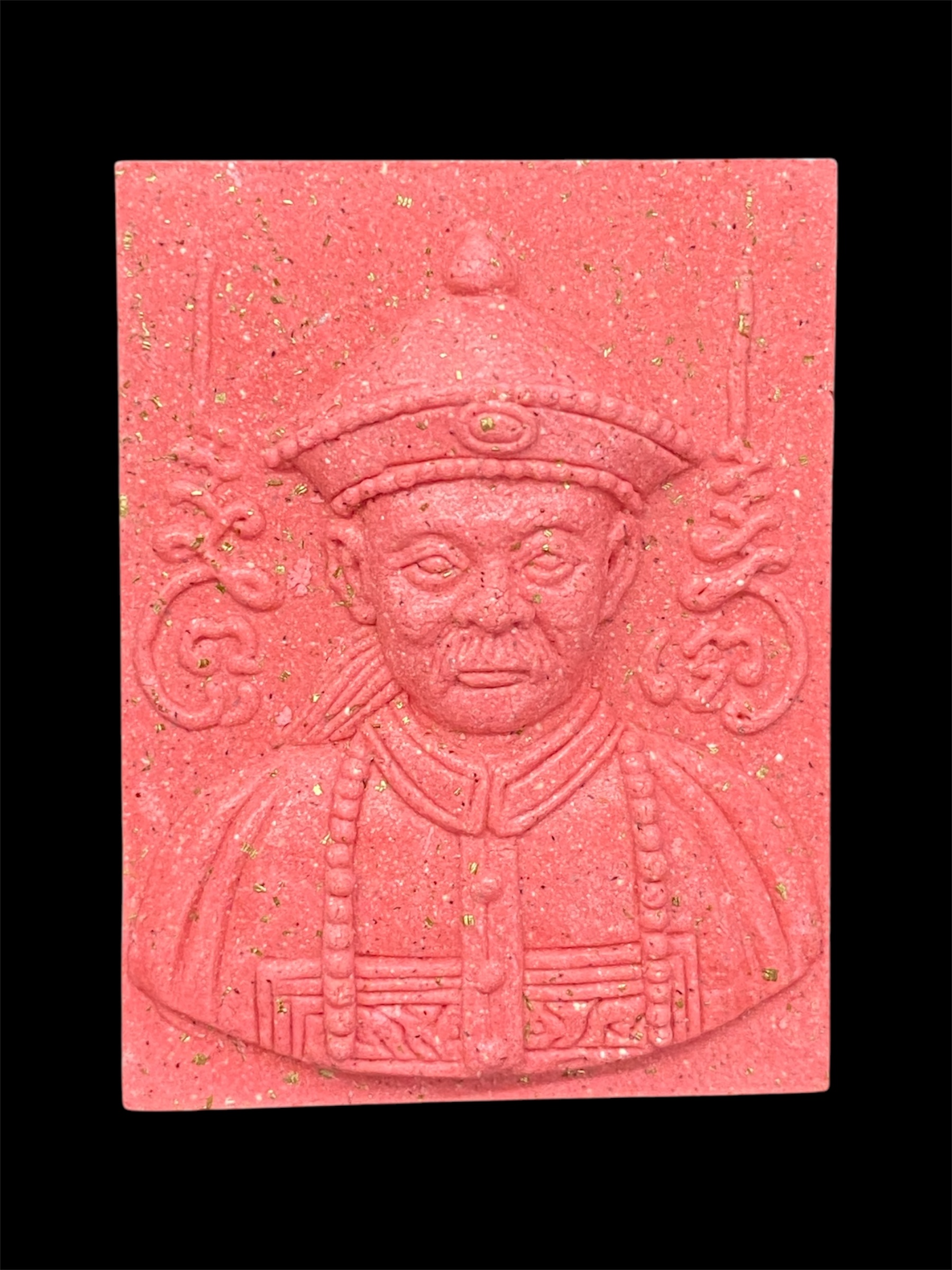 wechat-image-20250226121438.jpg