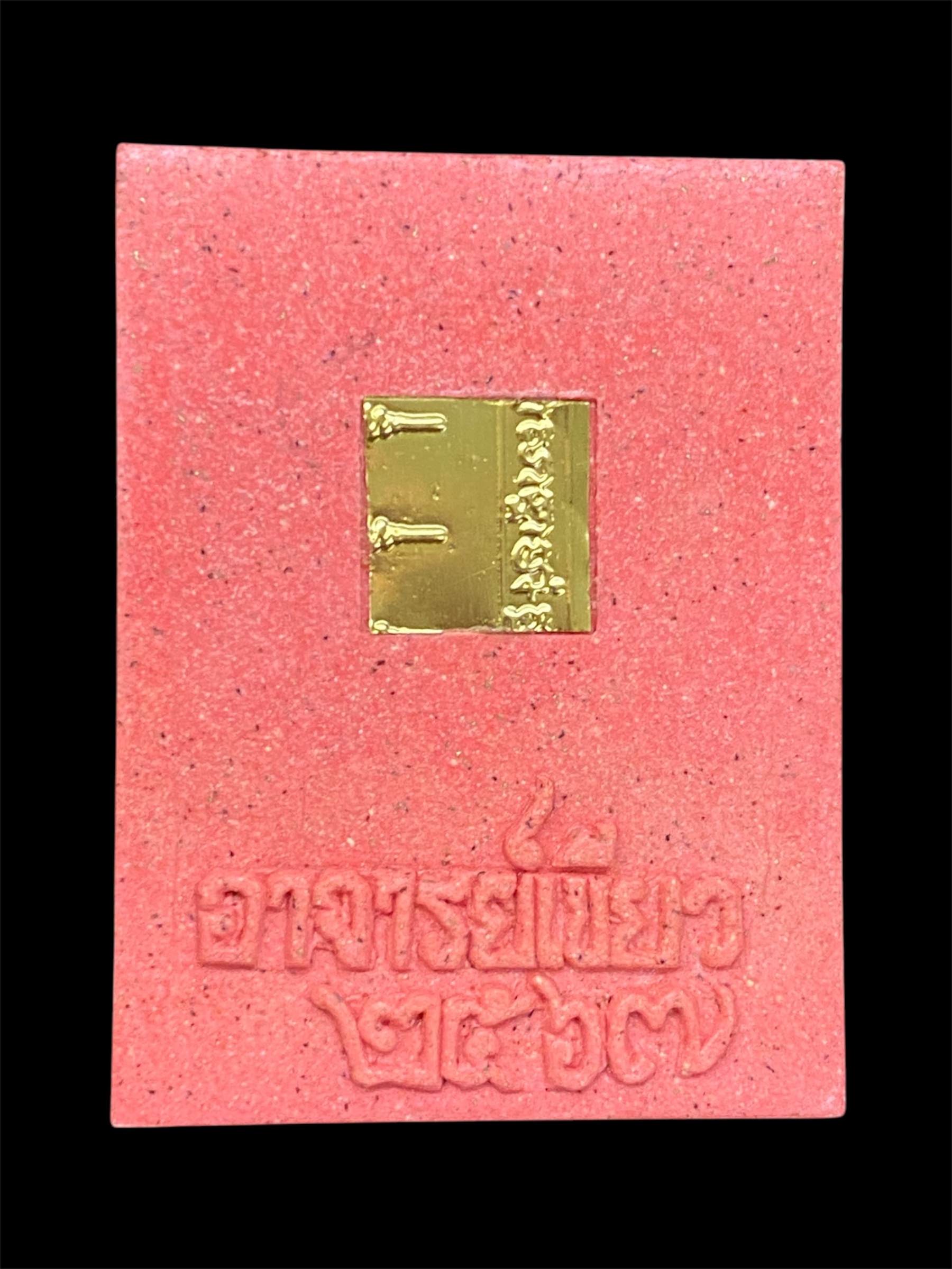 wechat-image-20250226121450.jpg