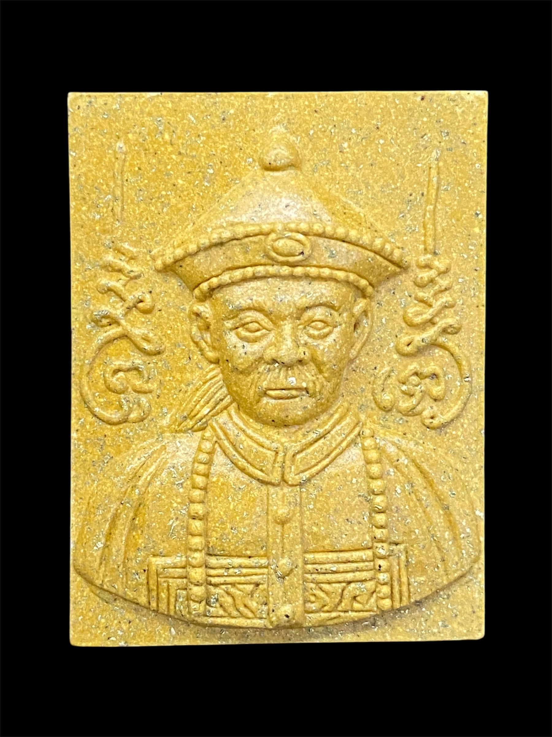 wechat-image-20250226121456.jpg