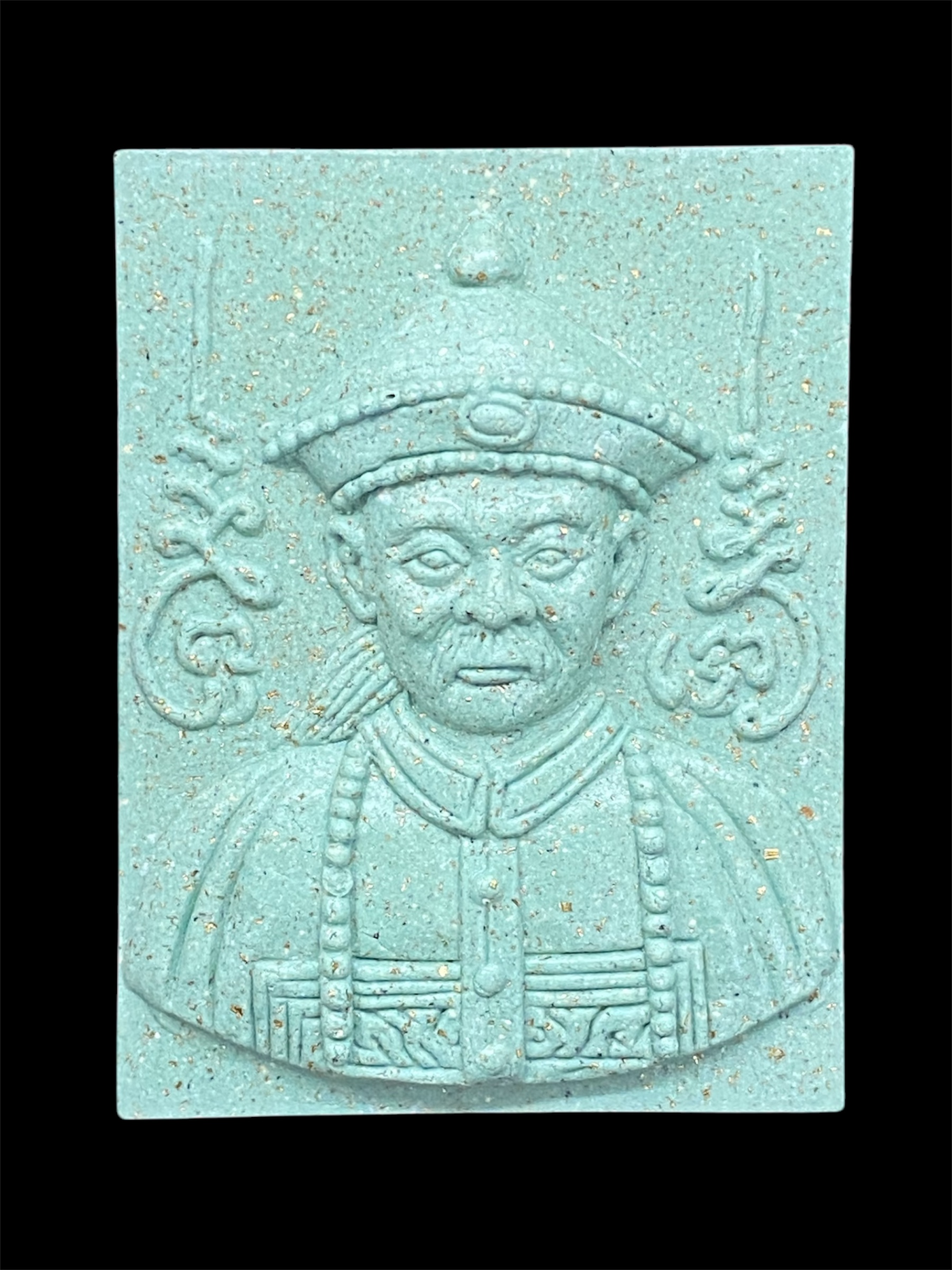wechat-image-20250226121500.jpg