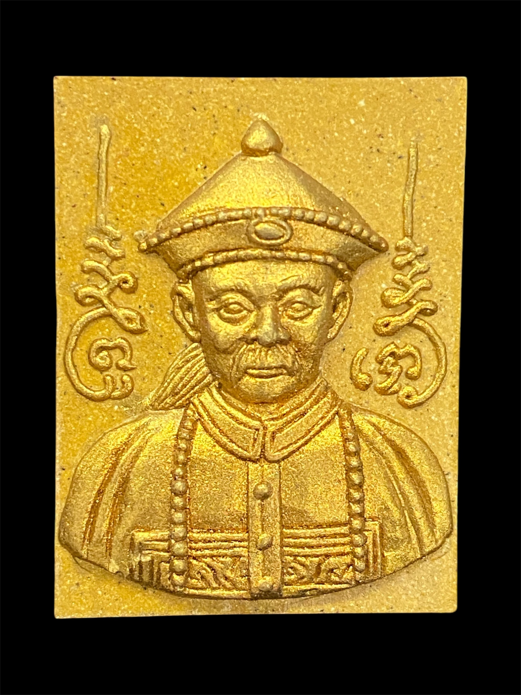wechat-image-20250226121513.jpg